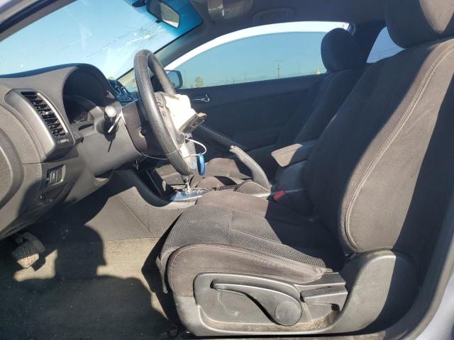 Photo 7 from auction – 2012 NISSAN ALTIMA S with VIN 1N4AL2EP6CC230356