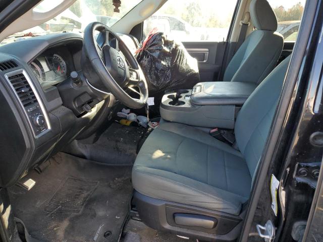 Foto 7 de la subasta – 2016 RAM 3500 SLT con VIN 3C63RPHL7GG195781