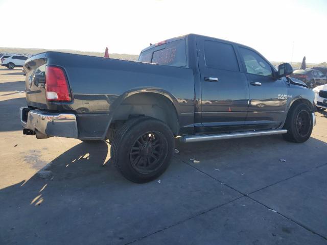 Photo 3 from auction – 2014 RAM 1500 SLT with VIN 1C6RR7LT0ES327884