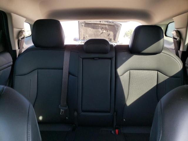 Photo 10 from auction – 2023 KIA SPORTAGE E with VIN KNDPVCAG0P7113882