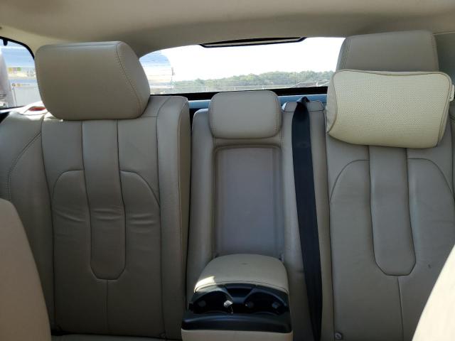 Photo 10 from auction – 2014 LAND ROVER RANGE ROVE with VIN SALVP2BG8EH893964