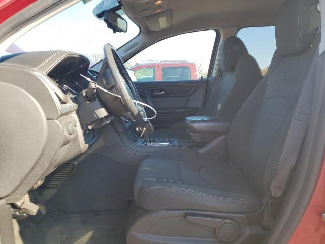 Photo 7 from auction – 2013 GMC ACADIA SLE with VIN 1GKKVNED4DJ263258