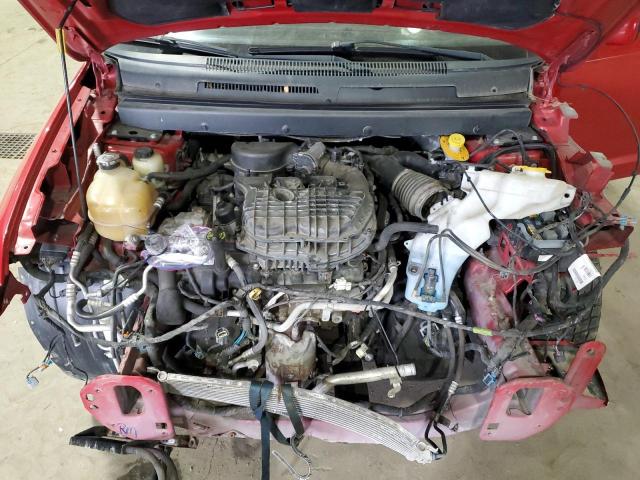 Photo 12 from auction – 2017 DODGE JOURNEY GT with VIN 3C4PDDFG4HT585520