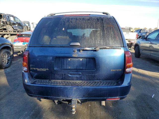 Photo 6 from auction – 2002 OLDSMOBILE BRAVADA with VIN 1GHDT13SX22209582