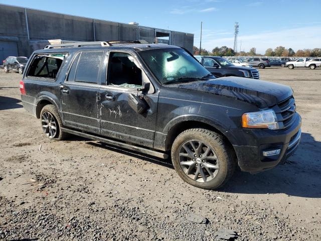 Photo 4 from auction – 2017 FORD EXPEDITION with VIN 1FMJK2AT8HEA10949