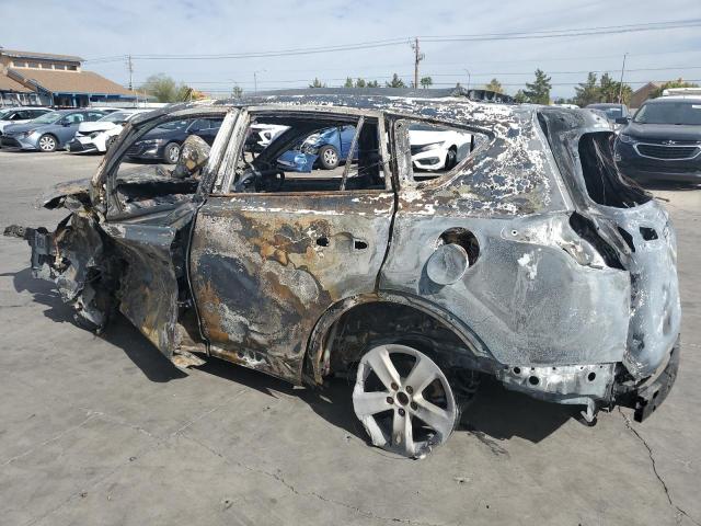 Photo 2 from auction – 2014 TOYOTA RAV4 XLE with VIN 2T3WFREVXEW106492