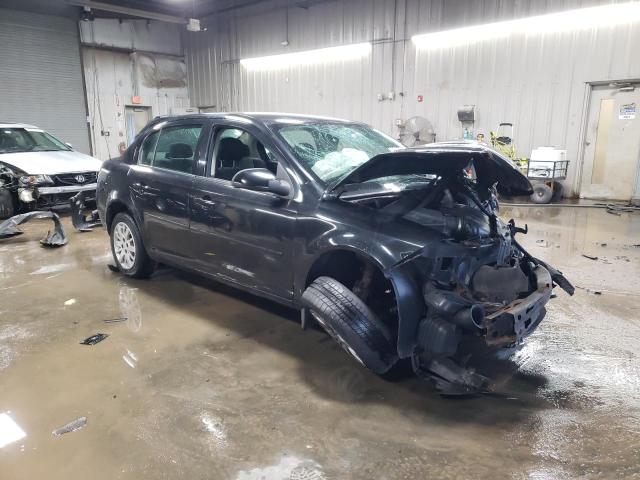 Photo 4 from auction – 2010 CHEVROLET COBALT 1LT with VIN 1G1AD5F56A7153122