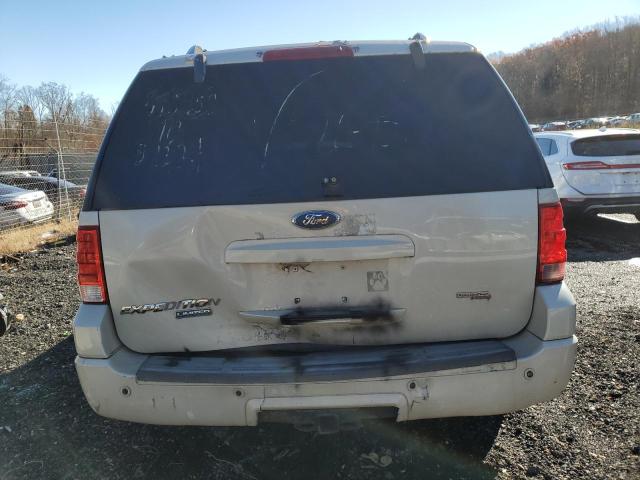 Photo 6 from auction – 2005 FORD EXPEDITION with VIN 1FMFU20535LA60944