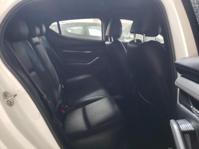Photo 10 from auction – 2024 MAZDA 3 PREMIUM with VIN JM1BPAMM2R1707163