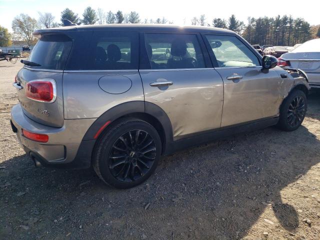 Photo 3 from auction – 2016 MINI COOPER S C with VIN WMWLN9C58G2B31072
