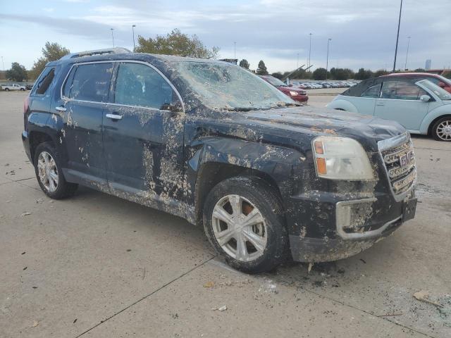 صورة رقم 4 من المزاد - 2017 GMC TERRAIN SL مع VIN 2GKFLUEKXH6100925