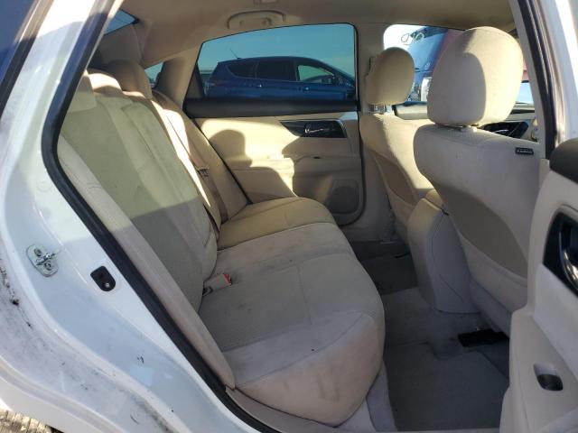 Photo 10 from auction – 2014 NISSAN ALTIMA 2.5 with VIN 1N4AL3AP5EC100356