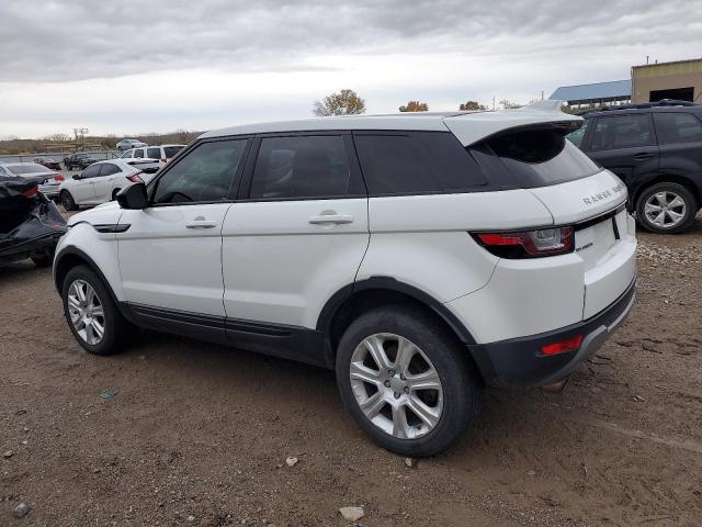 Photo 2 from auction – 2016 LAND ROVER RANGE ROVE with VIN SALVP2BG9GH079728