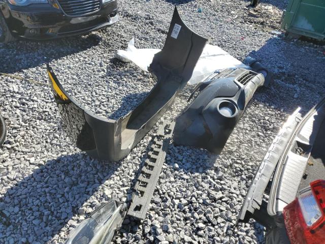 Photo 13 from auction – 2018 SUBARU OUTBACK 2. with VIN 4S4BSACCXJ3387764