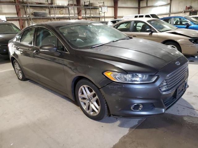 Photo 4 from auction – 2015 FORD FUSION SE with VIN 3FA6P0HD6FR144888