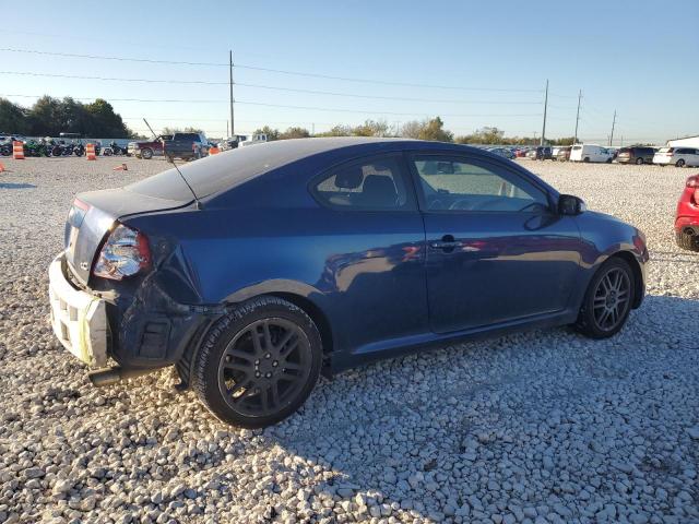 Photo 3 from auction – 2005 TOYOTA SCION TC with VIN JTKDE167550034917