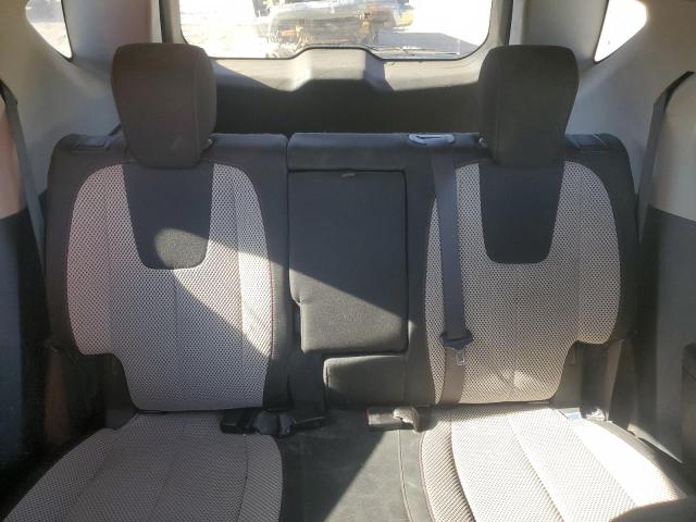 Photo 10 from auction – 2017 CHEVROLET EQUINOX LT with VIN 2GNALCEKXH6271164