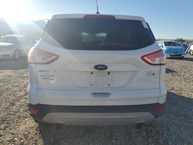 Photo 6 from auction – 2013 FORD ESCAPE SE with VIN 1FMCU9G94DUB97808