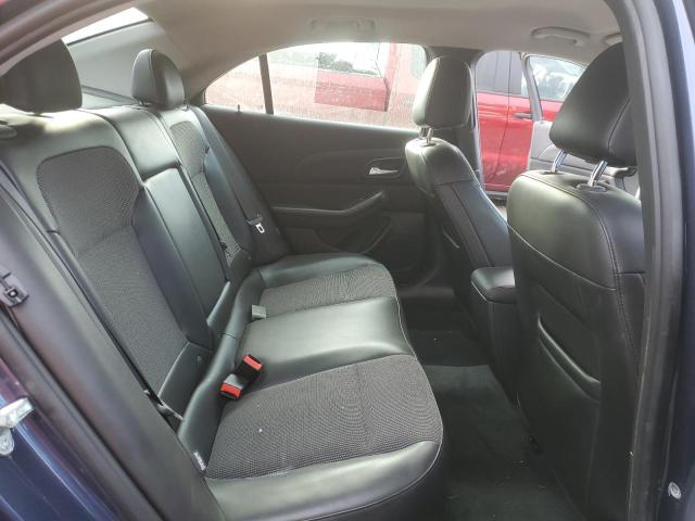 Photo 10 from auction – 2014 CHEVROLET MALIBU 1LT with VIN 1G11C5SL5EF210364