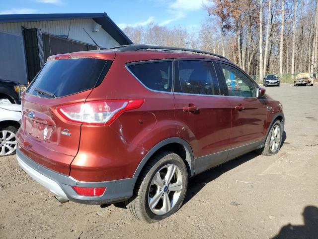 Photo 3 from auction – 2015 FORD ESCAPE SE with VIN 1FMCU9GX7FUB67400