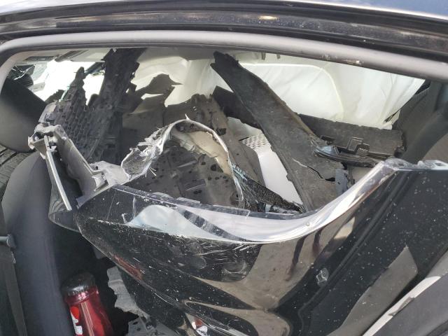 Photo 12 from auction – 2021 NISSAN VERSA SV with VIN 3N1CN8EV6ML884300