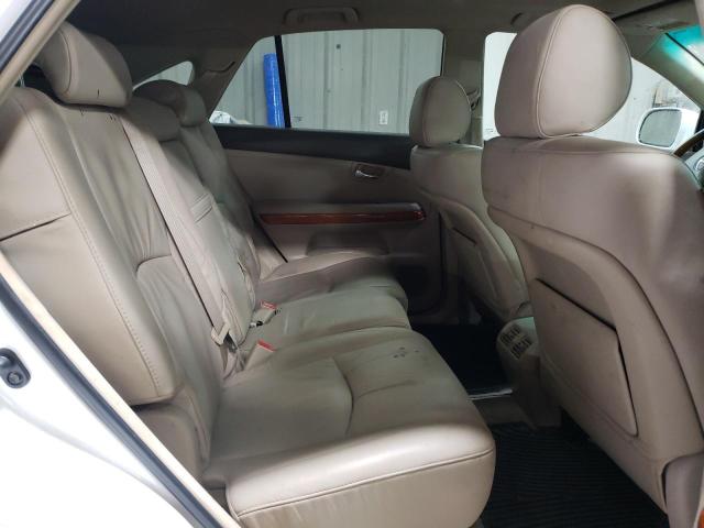 Foto 10 de la subasta – 2007 LEXUS RX 350 con VIN 2T2HK31U37C041699