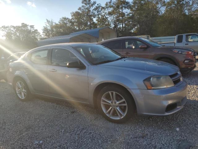Photo 4 from auction – 2014 DODGE AVENGER SE with VIN 1C3CDZAG8EN161566