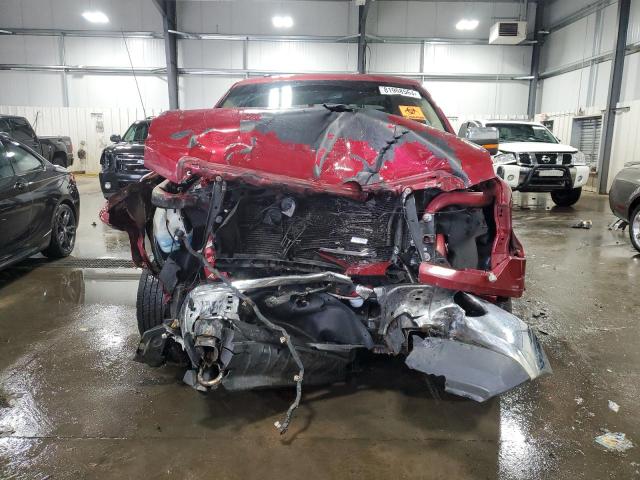 Photo 5 from auction – 2013 FORD F150 SUPER with VIN 1FTFW1EF5DKD48169