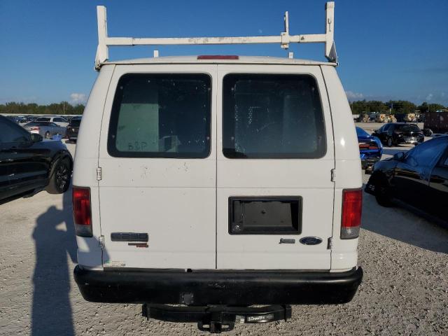Photo 6 from auction – 2012 FORD ECONOLINE with VIN 1FTNE2EW9CDA88236