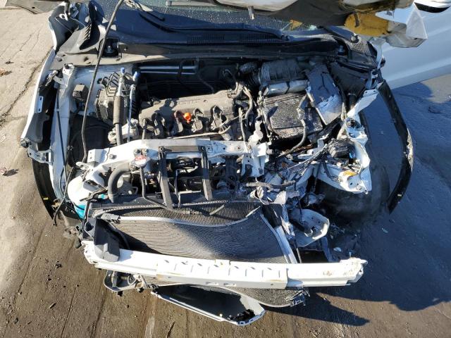 Photo 12 from auction – 2018 HONDA HR-V EXL with VIN 3CZRU6H76JM708083