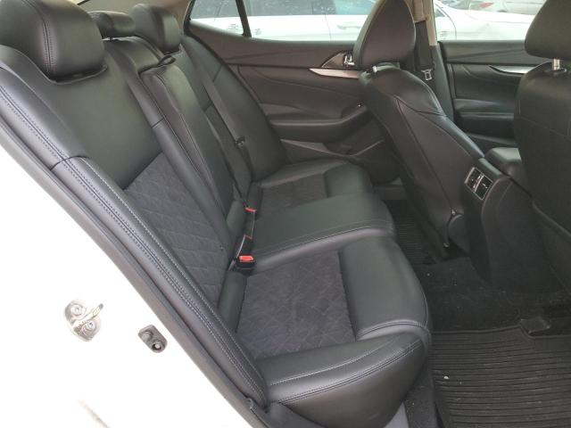 Photo 10 from auction – 2017 NISSAN MAXIMA 3.5 with VIN 1N4AA6AP0HC396916