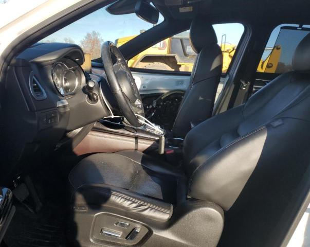 Photo 7 from auction – 2018 MAZDA CX-9 GRAND with VIN JM3TCBDY2J0202329