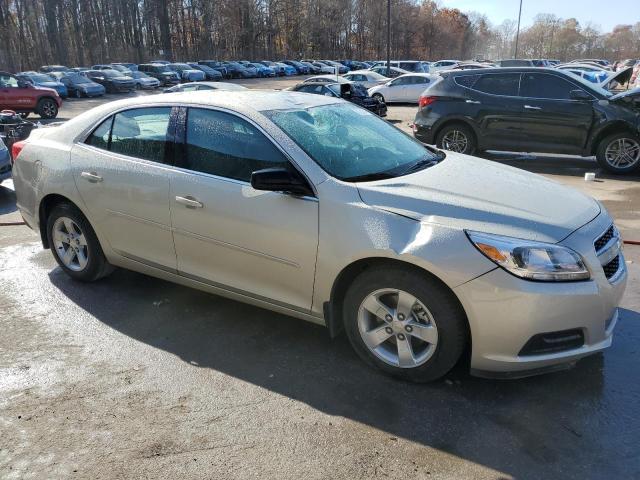 Zdjęcie 4 z aukcji – 2013 CHEVROLET MALIBU LS z VIN 1G11B5SA7DF170983