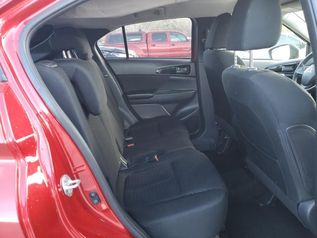 Photo 11 from auction – 2019 MITSUBISHI ECLIPSE CR with VIN JA4AT3AA8KZ039853
