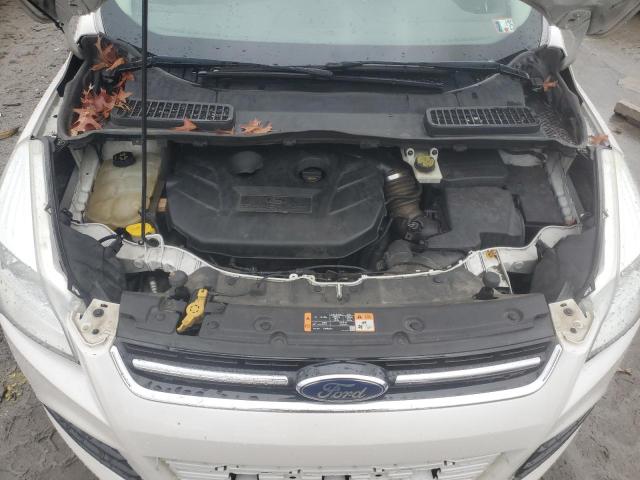 Photo 12 from auction – 2014 FORD ESCAPE TIT with VIN 1FMCU9J91EUD48193