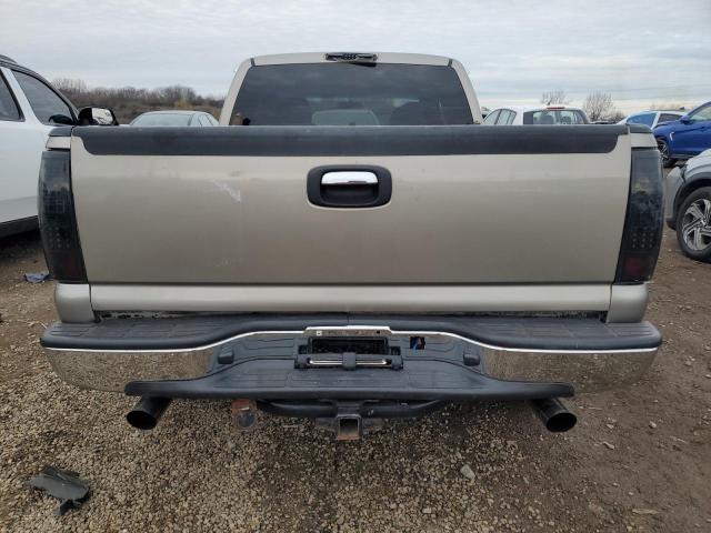 Photo 6 from auction – 2002 CHEVROLET SILVERADO with VIN 2GCEC19V521129067