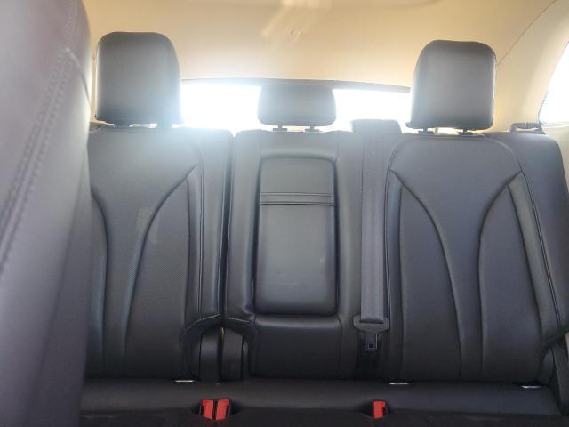 Photo 10 from auction – 2016 LINCOLN MKC RESERV with VIN 5LMCJ3D91GUJ08174