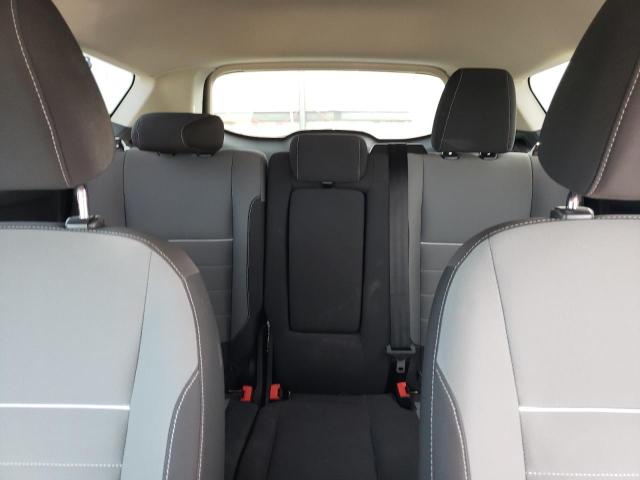 Photo 10 from auction – 2013 FORD ESCAPE SE with VIN 1FMCU0GX9DUC52375