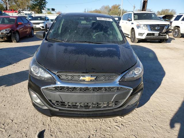 Photo 5 from auction – 2019 CHEVROLET SPARK LS with VIN KL8CB6SA2KC798429