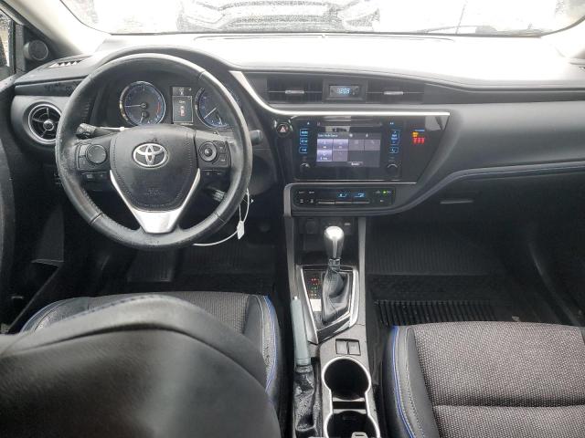 Photo 8 from auction – 2019 TOYOTA COROLLA L with VIN 5YFBURHEXKP865794