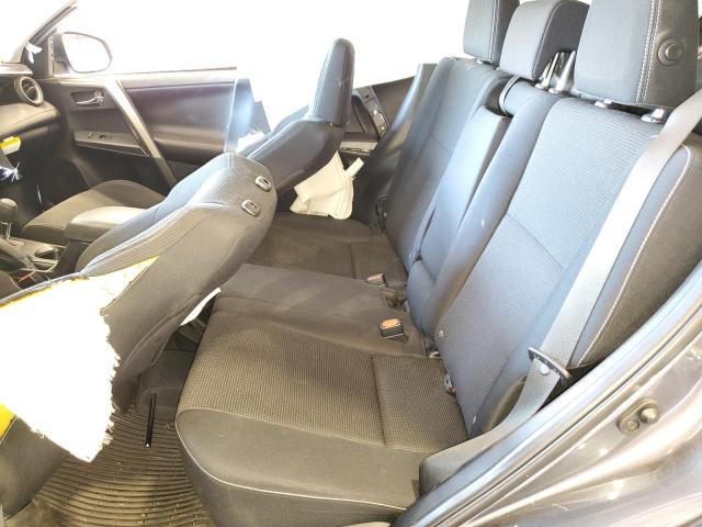 Photo 11 from auction – 2018 TOYOTA RAV4 ADVEN with VIN JTMRFREV5JD241464