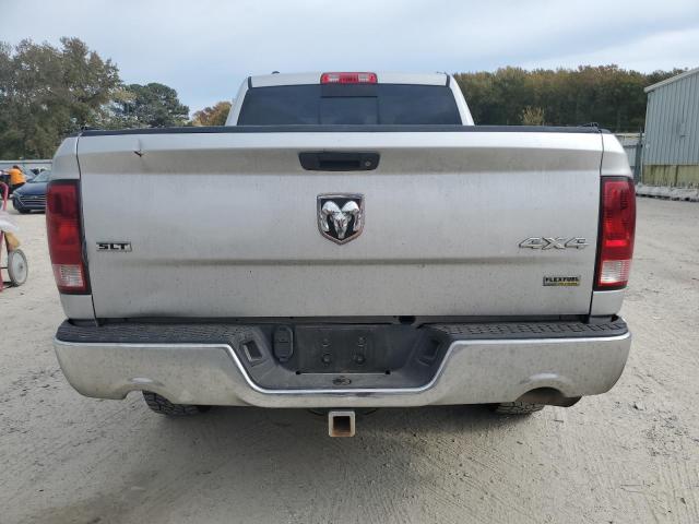 Photo 6 from auction – 2013 RAM 1500 SLT with VIN 1C6RR7GP3DS512510