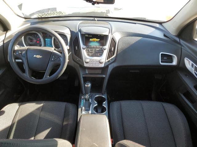 Photo 8 from auction – 2016 CHEVROLET EQUINOX LS with VIN 2GNFLEEK0G6236553