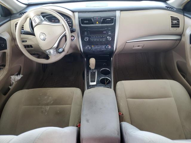 Photo 8 from auction – 2013 NISSAN ALTIMA 2.5 with VIN 1N4AL3AP5DC228174