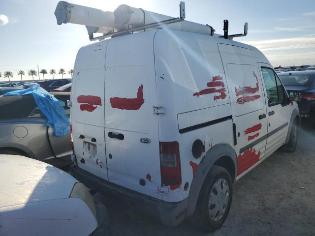 Photo 3 from auction – 2013 FORD TRANSIT CO with VIN NM0LS7AN7DT154149