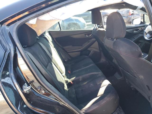 Photo 10 from auction – 2019 SUBARU IMPREZA SP with VIN 4S3GKAJ64K3606985