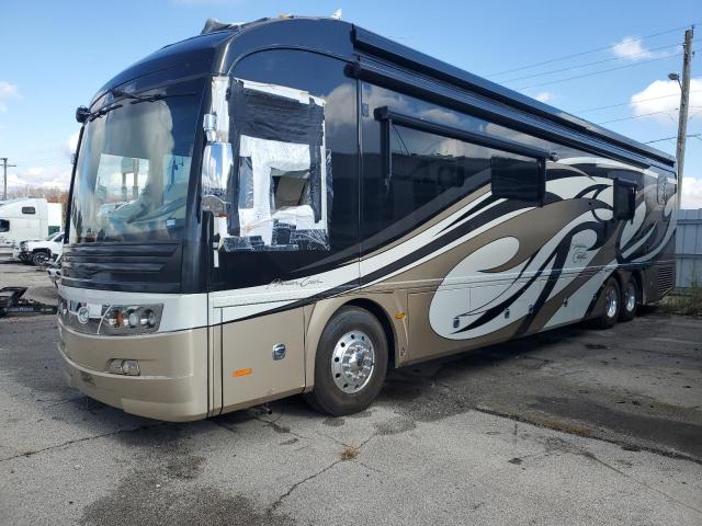 Photo 2 from auction – 2014 FREIGHTLINER CHASSIS XC with VIN 4UZFCGDV8ECFY9917