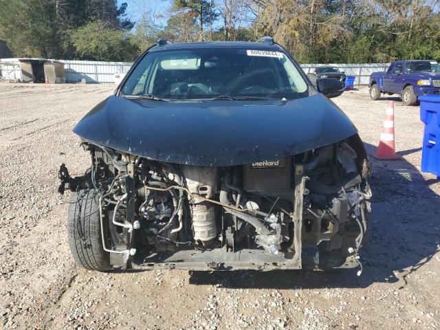 Photo 5 from auction – 2017 TOYOTA RAV4 XLE with VIN 2T3RFREVXHW540218