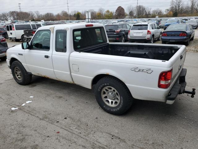 Photo 2 from auction – 2010 FORD RANGER SUP with VIN 1FTLR4FE2APA26539