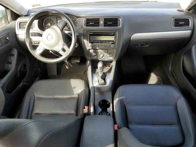 Photo 8 from auction – 2014 VOLKSWAGEN JETTA SE with VIN 3VWD07AJ7EM254002